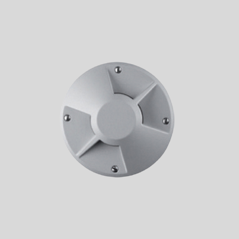 Olodum 130 Cover - Recessed